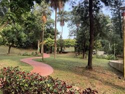Blk 13 Dover Heights (Queenstown), HDB 5 Rooms #601301911